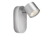 Lampen - Philips myLiving STAR - 915004146001