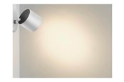 Lampen - Philips myLiving STAR - 915004146101