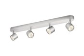 Lampen - Philips myLiving STAR - 915004146601