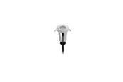 Lampen - Philips Spore Ground spot 1pack (extension pack) - 929004072801