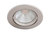 Lampen - Philips SPARKLE SL261 RD 070 5.5W 27K N HV R 3p - 929002374322
