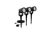 Lampen - Philips Reuel GardenLink SP KIT BL 24V EU - 929004659301