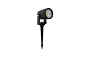 Lampen - Philips Reuel GardenLink SP 1x BL 24V - 929004659201