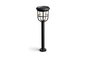 Lampen - Philips Radii UE SR LK PD 1.3W 30K BL IR 06 (sensor) - 929004067401