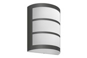 Lampen - Philips Python - 929003187901