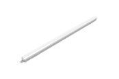 Lampen - Philips Projectline Waterproof TW NW 120cm4000lm - 911401815685