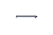 Lampen - Philips Projectline Waterproof 60 1700lm 4000K - 911401865684