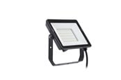 Lampen - Philips Projectline Floodlight 50W 4000K - 911401863784