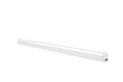 Lampen - Philips Projectline Batten LED luminaire 120 cm 3000/6500/4000 K 1600 lm white - 911401842985