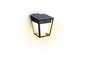 Lampen - Philips Nissa UE SR WA 30K BL IR - 929004631701
