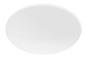 Lampen - Philips Moire CL200 RD 36W 40K W HV 06 - 929003198101