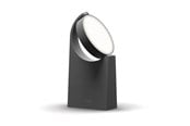 Lampen - Philips Mimosa Pedestal AN 1x7W 27K HV - 929003262501