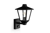 Lampen - Philips Kinno WA UP Max 25W BL IR HV - 929004141401