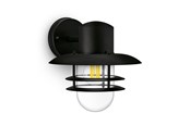 Lampen - Philips Inyma WA Max 25W BL HV 06 - 929003361601