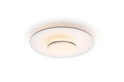 Lampen - Philips Garnet CL580 SS 40W 27K B HV IP20 06 - 929003316201