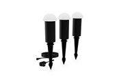Lampen - Philips Edwina GardenLink PD KIT BL 24V EU - 929004659501
