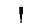 Lampen - Philips Edwina GardenLink PD 1x BL 24V - 929004659401