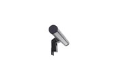 Lampen - Philips Edison bureaulamp 460 mm, 3000/4000/5000K, zwart - 929003194807