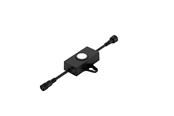 Lampen - Philips D2D sensor + timer - 929004072901