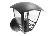 Lampen - Philips myGarden Creek - 915002789502