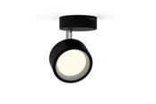 Lampen - Philips Bracia Spot BL 1x5.5W 27K HV - 929003299001