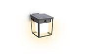 Lampen - Philips Blaise UE SR LK WA SQ 30K AN IR - 929004631501