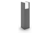 Lampen - Philips Arbour Pedestal An 1x3.8W 30K HV UE - 929003266001