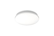 Lampen - Philips Acuna CL253 RD 12W 27K W HV Sensor G2 - 929004099903