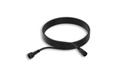 Lampen - Philips 5m cable - 929004073101