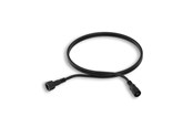 Lampen - Philips 2m cable - 929004073001