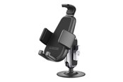 Mobiel - Overige accessoires - PGYTECH - holder for mobile phone - P-PG-003