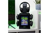 Gaming accessoires - Numskull Minecraft LIGHT Locker - Wired - Microsoft Xbox One - NS5106