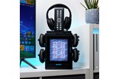 Gaming accessoires - Numskull Fortnite LIGHT Locker - NS4953