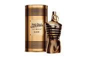 Parfum en geuren - Jean Paul Gaultier Le Male Elixir EDP 75 ml - 8435415076937