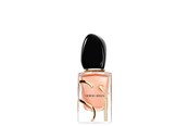 Parfum en geuren - Giorgio Armani Si Intense EDP 30 ml - 3614273734882