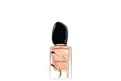 Parfum en geuren - Giorgio Armani Si Intense EDP 50 ml - 3614273734790