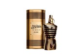 Parfum en geuren - Jean Paul Gaultier Le Male Elixir EDP 125 ml - 8435415076944