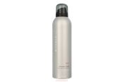 Lichaamsverzorging - Rituals Sport Shower Foam 200 ml - 8719134155686