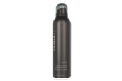 Lichaamsverzorging - Rituals Homme Shower Foam - 8719134155655