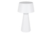 Lampen - EGLO Huesa - White - 75795