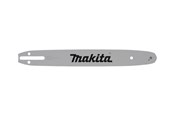 Kettingzaag - Makita Chain Saw Guide Bar - 191G24-0