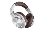 Headphones/Headsets - OneOdio Fusion A70 - Brown - A70 Brown