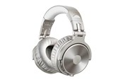 Headphones/Headsets - OneOdio Pro C - Champange - Pro C Silver