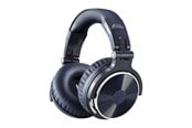 Headphones/Headsets - OneOdio Headphones Pro10 (blue) - Pro 10 blue
