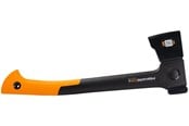 Tuingereedschap - Fiskars X-series X18 universal axe with small axe head - 1069103