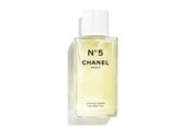Lichaamsverzorging - Chanel N°5 - 3145891058208