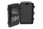 Camcorder - TECHNAXX Nature Wild Cam TX-69 - camera trap - 4719