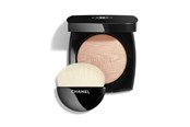 Make-up - Chanel Poudre Lumiere face powder - 3145891304206