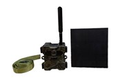 Camcorder - TECHNAXX TX-189 - camera trap - 4987