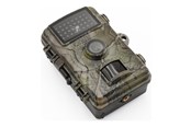 Camcorder - TECHNAXX TX-256 - camera trap - 5088